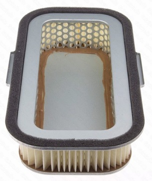 Luftfilter Yamaha XZ550 1982-84 (11H-14450-00)  22311