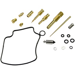 Repsats Förgasare Honda TRX500 Foreman (16010-HN7-003  440399