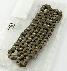 Kamkedja Honda GL1800 (14401-MAN-621)  118R  55068
