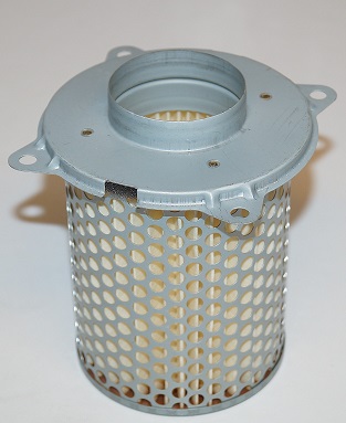 Luftfilter Suzuki (13780-45C10)  HFA3801 - 2