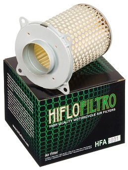 Luftfilter Suzuki (13780-45C10)  HFA3801