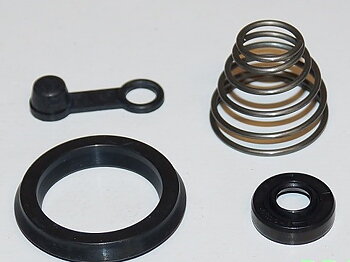 Repsats Slavcyl. Koppling  Honda CB1000 - VTX1800 (22864-MB0-003) 75055