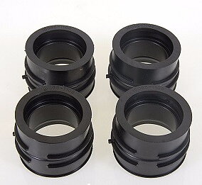 Insugningsgummi sats GPZ900A NINJA (16065-1108) 224107