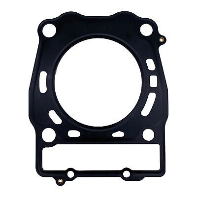 3085371  Toppackning Polaris ATV Sportsman Ranger 500 Original Stålpackning