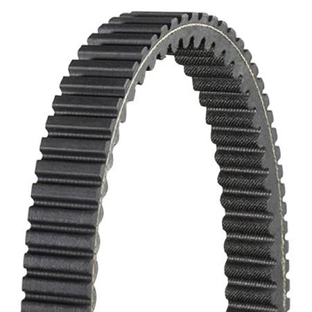 Dayco XTX5061  Drivrem Arctic Cat  (0627-107, 0627-111) - 2