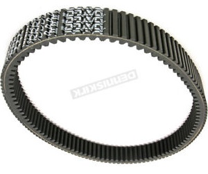 Dayco XTX5061  Drivrem Arctic Cat  (0627-107, 0627-111)