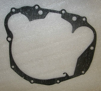 Packning Kopplingskåpan Honda CB500K 1971-76 (11394-323-306) 34007