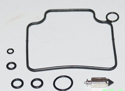 Repsats Förgasare HONDA VT600, VT750  226014