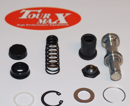 Repsats Huvudcyl. Frambroms  Honda GL1000 1976-77 (45530-371-305) 75024