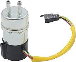 Bränslepump Honda-Kawasaki-Yamaha  224854A