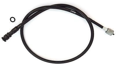 Hastighetsmätarkabel Honda CB250K-CB350K (44830-286-000) 44001