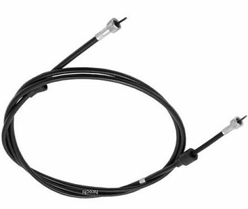 Hastighetsmätarkabel Yamaha VK540 Viking Snöskoter (8H4-83560-00)  85-074/ 280250