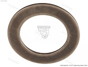 90453-426-000 Växellådsbricka Honda CB750-CB900-CB1100