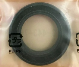 91353-443-761  Packbox Dubbeltätad Honda 91253-443-762 - 2