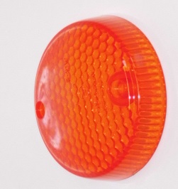 Blinkersglas Honda (33401-MK7-672) 121061
