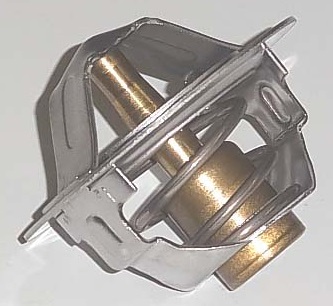 Kylartermostat  Honda (19300-611-005)  221006