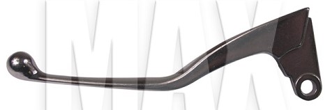 Kopplingsgrepp Yamaha finns till flesta modellar