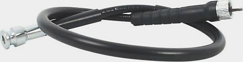 Varvräknarkabel Honda CB350F, CB400F, CB550F, CB650, CB750K (37260-333-000)  45008/45009 - 2