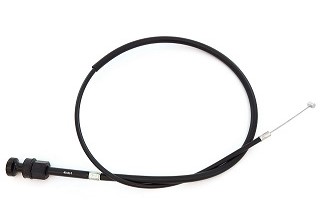Chokekabel Honda CB750KZ-F (17950-425-000) 46036