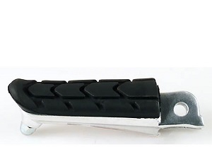 50635-MBW-000 Fotstegspinne Höger Honda CB400S-CB600F