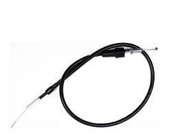 Gaskablar (Wire) - Kopplingskabel Yamaha ATV