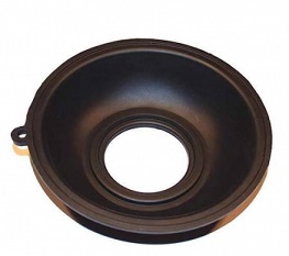Membran Förgasare Honda VT600C Shadow (16111-MR1-004) 1336716