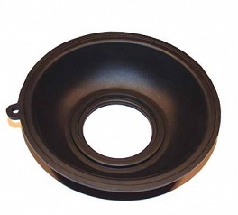 Membran Förgasare Honda XRV650 RD03 African Twin (16111-MS8-004) 1336717