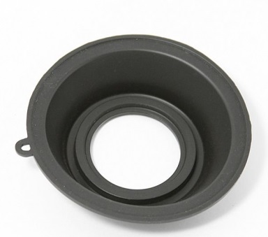 Membran Förgasare Honda XRV750  Arfican Twin RD04 (16111-MB6-601) 1330806/801
