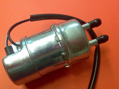 Bränslepump Yamaha XV535 (1HX-13907-00)  224851