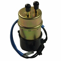 Bränslepump Yamaha XV535 (1HX-13907-00)  224851 - 2