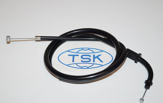 Gaskabel Retur Yamaha  XV1000 (42X-26311-00)  41334