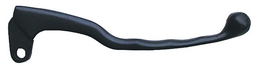 Kopplingsgrepp Yamaha (2H0-83912-20) 5-377) 3051202