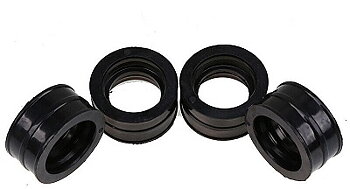 Insugsgummi sats Honda VF700-VF750 (16211-MB0-000) HMB0INBT