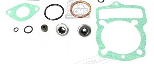 06111-KN4-750  Packningssats Honda XR100R