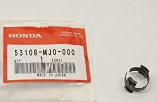 53108-MJ0-000  Clips-Snapring Honda CBR1000
