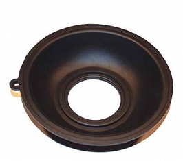 Membran Förgasare Honda Seven Fifty (16111-MW3-670) 1336714/715