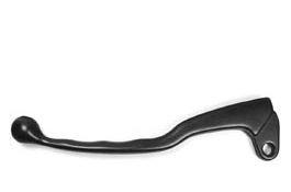Kopplingsgrepp Yamaha ATV  (3FA-83912-00)  30-32142