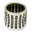 Kolvsats 85.00mm STD. Polaris 795cc LC, 2 cyl. (2203605) 241182 - 2