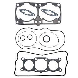 Kolvsats 85.00mm STD. Polaris 795cc LC, 2 cyl. (2203605) 241182 - 3