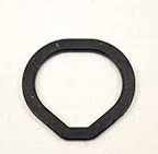 Packning till ventilkåpan Honda CB750K/F-900C/F-1100F (91311-425-000)  14004
