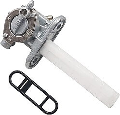 Bränslekran Suzuki GR650-GS300-GS1100 (44300-45372)  225654