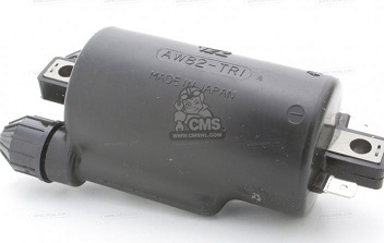 30500-422-003 Tändspole Honda Original 