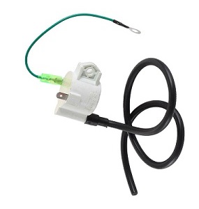 Tändspole Universal ATV-Snöskoter  160-01035