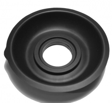 Membran Förgasare Kawasaki Z750B 2 cyl. (16059-004) 1333304
