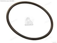 5Y6-93210 O-ring Insugsgummi Yamaha SRX600  102192 