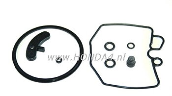 16010-425-601 Repsats Förgasare Honda CB750C-CB1100R Ersätts av 226001B 