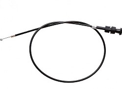 Chokekabel Honda CB750K1-K7 (17950-404-670) 46001
