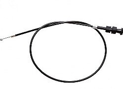 Chokekabel Honda CB750K1-K7 (17950-404-670) 46001