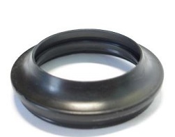 91254-MM8-003 Skrapgummi Framgaffel Honda