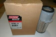 PA1865-FN Luftfilter Baldwind - 2